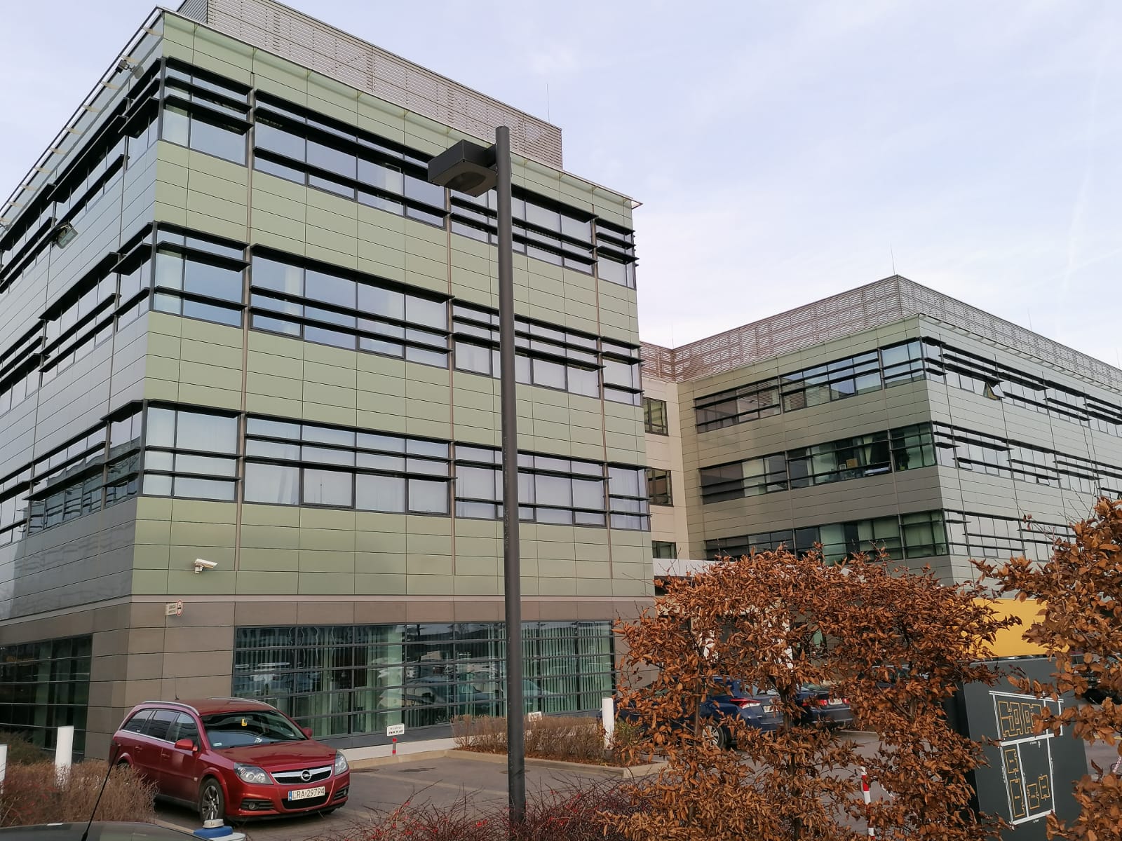 BF podpisanie umowy 2020-01-04 at 14.04.57