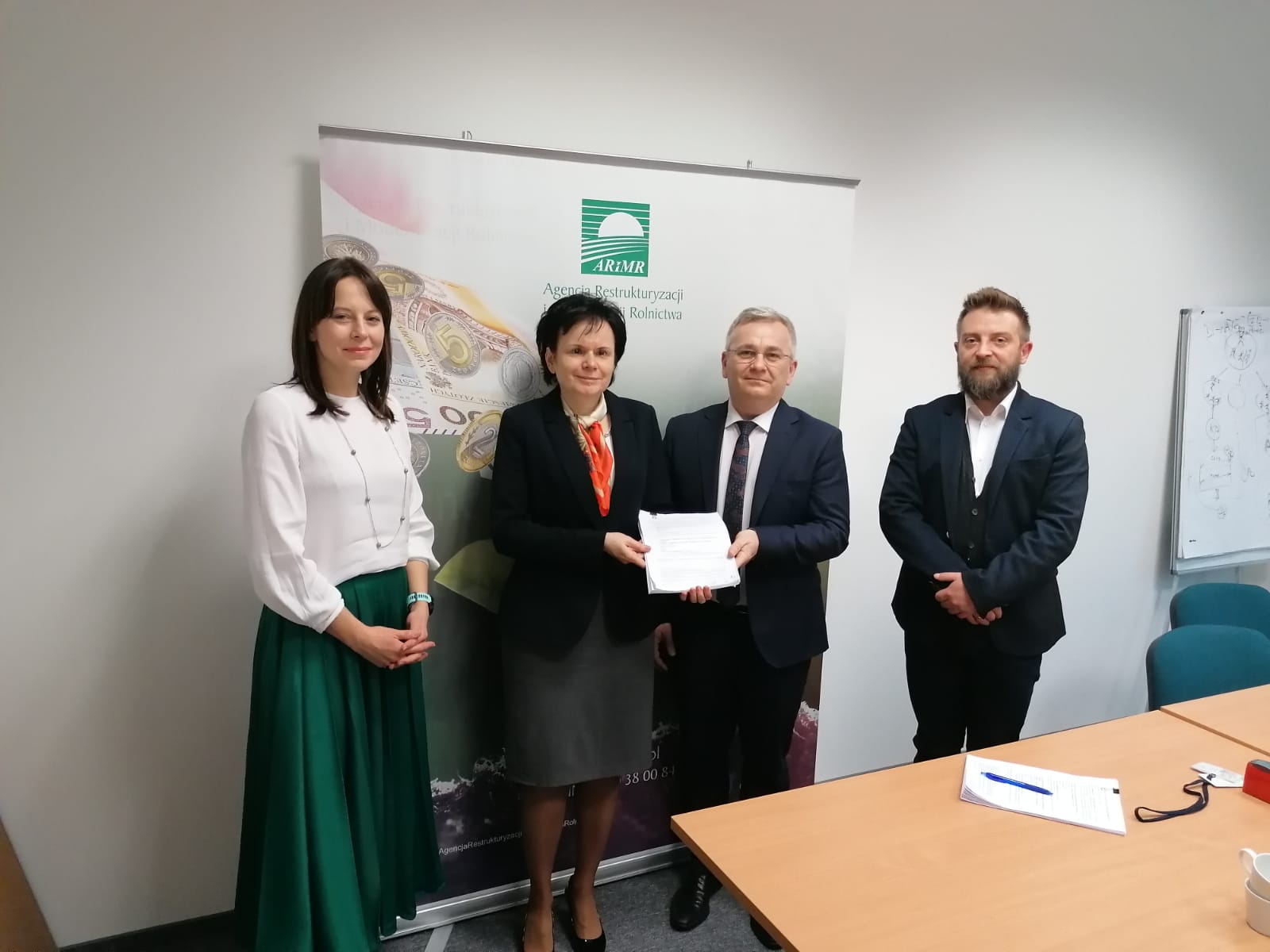 BF podpisanie umowy 2020-01-04 at 14.05.16