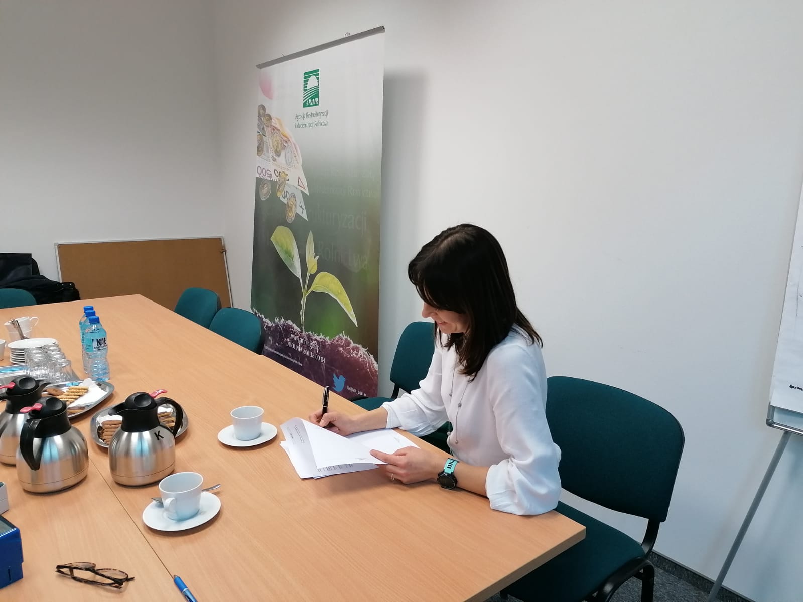 BF podpisanie umowy 2020-01-04 at 14.06.13