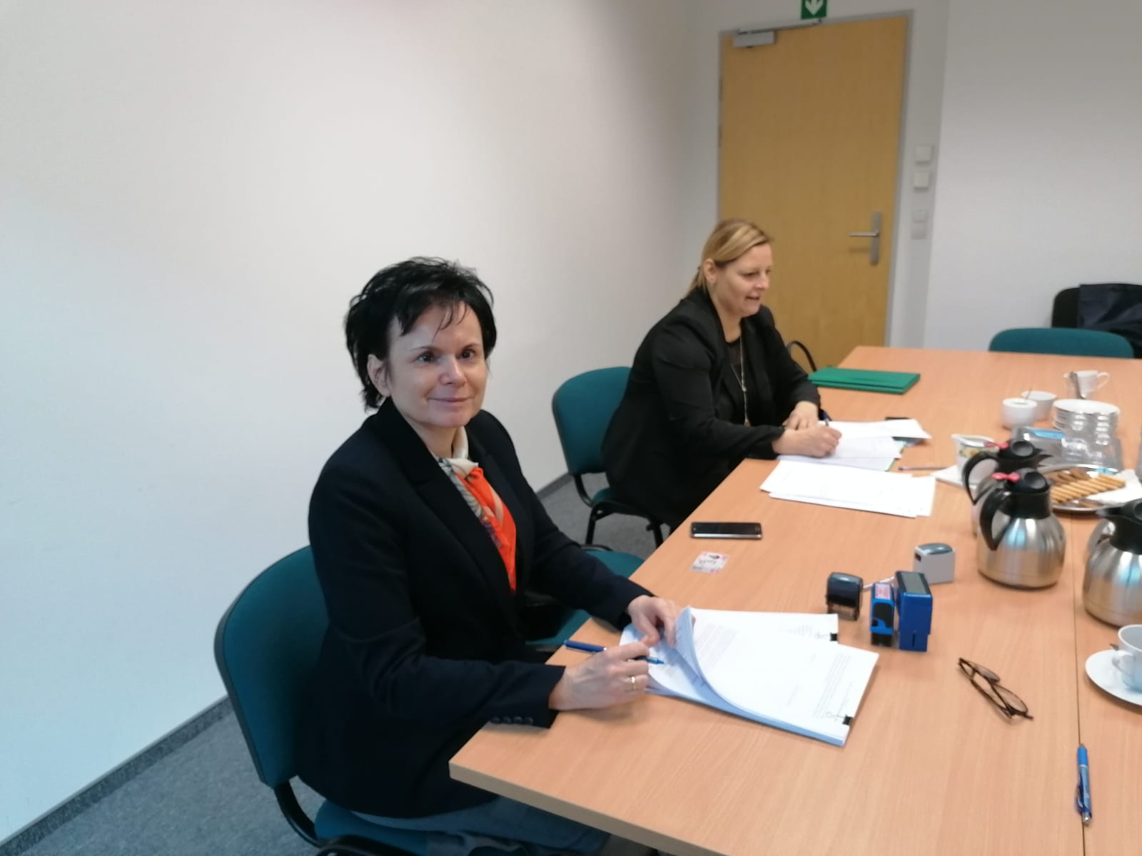 BF podpisanie umowy 2020-01-04 at 14.06.27