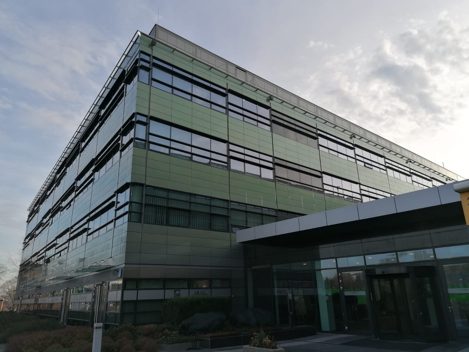 BF podpisanie umowy 2020-01-04 at 14.06.45