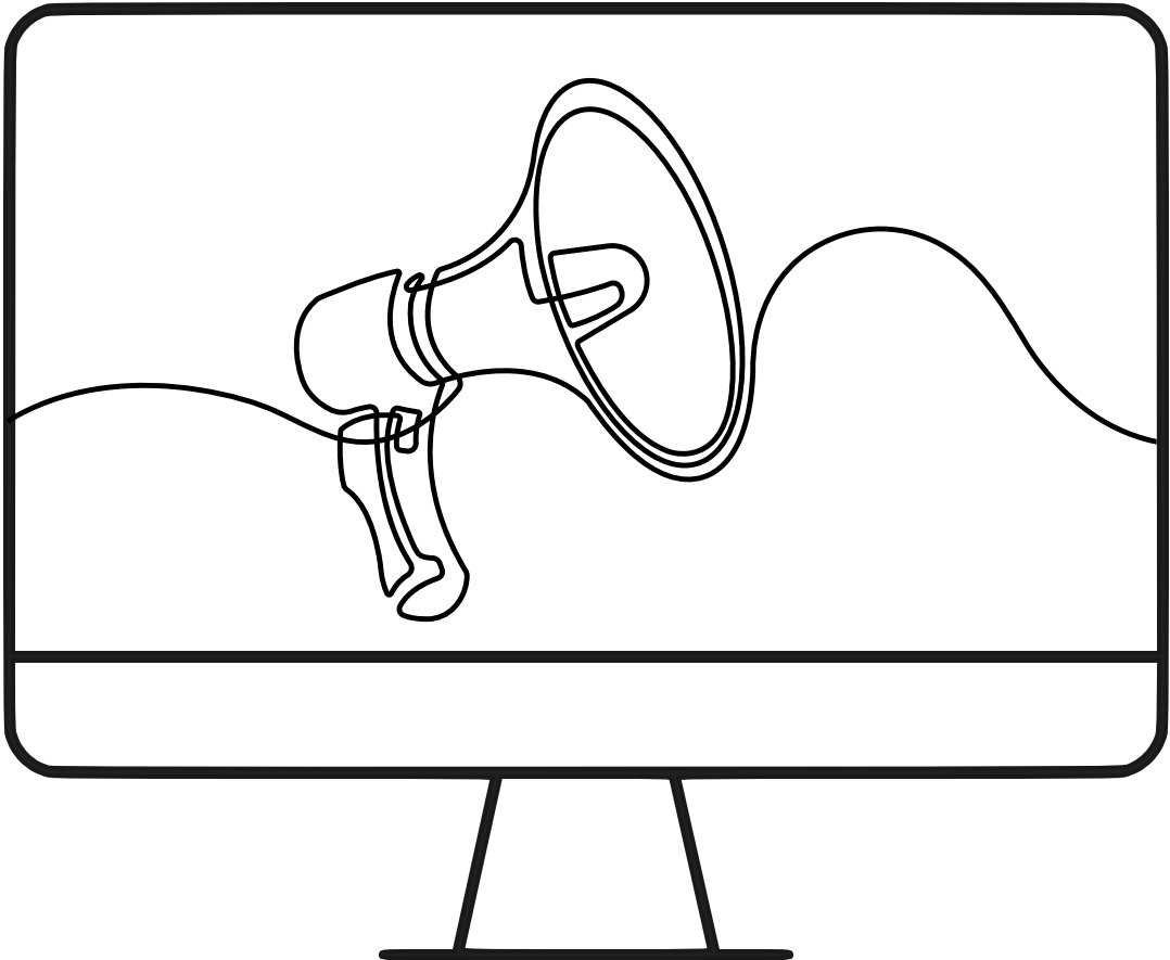 strona artykułu: własna reklama